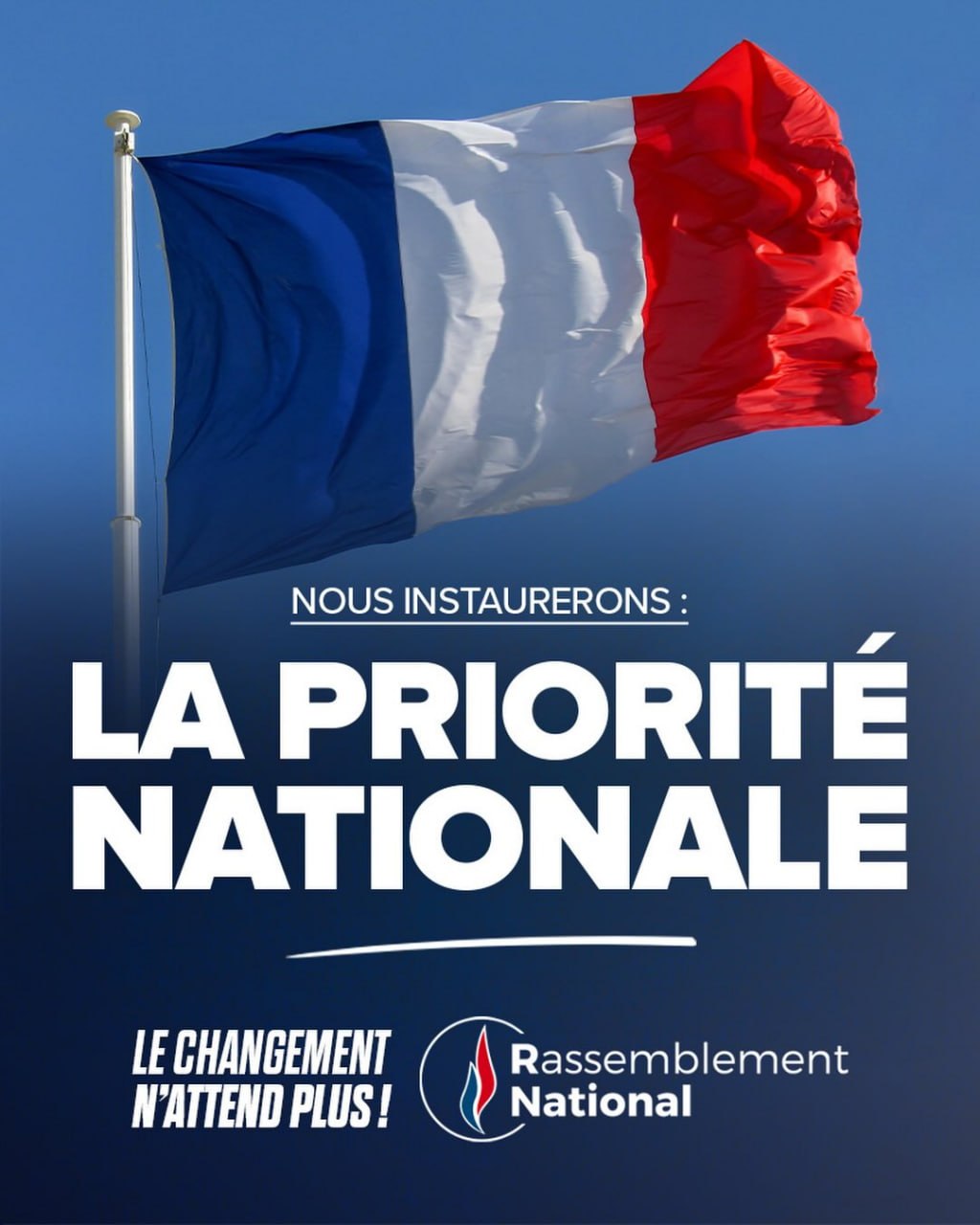 You are currently viewing LA RECHERCHE DE LOGEMENT SOCIAL